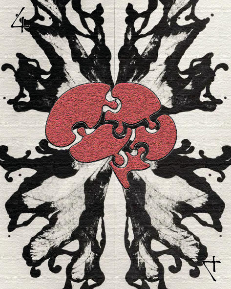 carta amygdala